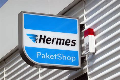 Hermes Paketshop Filiale – Marktstraße 2 in 66333 Voelklingen 